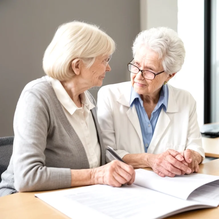 基本プランのイメージ